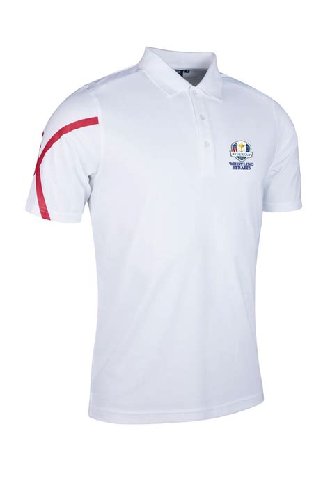 ryder cup clothing sale 2021